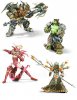 warcraft_action_figures_watermark.jpg