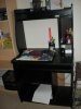 DSCN0593.JPG
