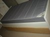 DSCN0586.JPG