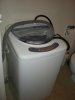 DSCN0600.JPG