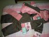 DSCN0580.JPG