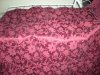 DSCN0674.JPG