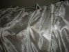 DSCN0675.JPG