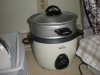 DSCN0671.JPG