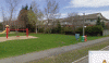 Image12.gif