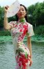 楚王好细腰2.jpg