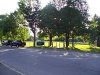 25117_9.jpg