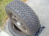 snowtire.jpg