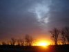DSC01947.jpg