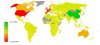 Country_foreign_exchange_reserves_minus_external_debt.jpg