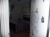 P1010526.JPG