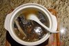 DSC05002.jpg