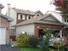 avonHurst_4.jpg