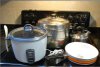 kitchen1.JPG