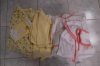 babyCloths.JPG