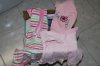 kidClothes_12_2.JPG