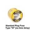 w_std_plug_fuse.jpg