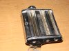 DSC02889.JPG