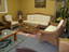 8211d40_14.jpeg