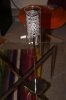 IMG_4516.jpg IMG_4516.jpg
