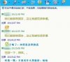 未命名_副本.jpg