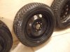 tires6898.JPG