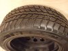 tires6901.JPG