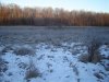 DSC01999.jpg