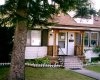 house-outer view.jpg