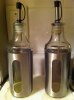oil&vinegar1.jpg