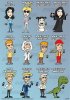 iPhone-BlackBerry-Android-csection-660x933.jpg