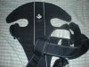 DSCN0752.JPG