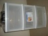 DSCN0751.JPG