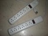 DSCN0750.JPG