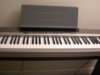 PIano2.jpg