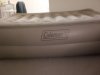 Queen size air bed 1.jpg
