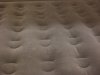 Queen size air bed 2.jpg