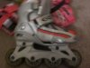 roller skate shoes  2.jpg