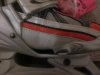 roller skate shoes  3.jpg