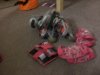 roller skate shoes 1.jpg