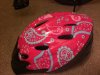 helmet.jpg