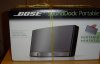 bose_3.jpg