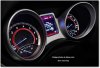 dodge-journey-gauges-1.jpg