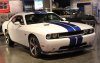 challenger-srt8-392-sema005-1288807810.jpg