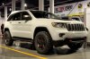 jeep-gc-off-road-semaopt.jpg