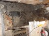 foundationrepair.jpg