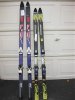 skis.jpg