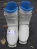 boots3.jpg