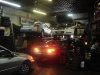 Garage.jpg