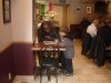 CAFFE LA GROTTA.jpg